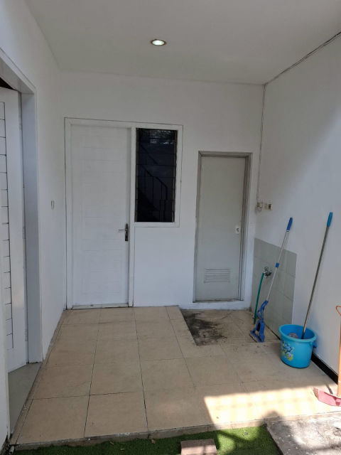 Foto 8